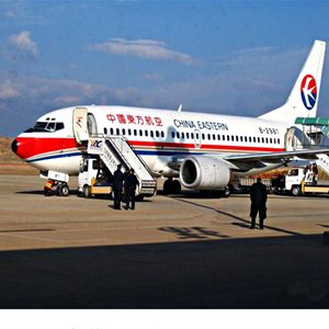 林芝米林航空邮寄-当日到达,轻松快捷